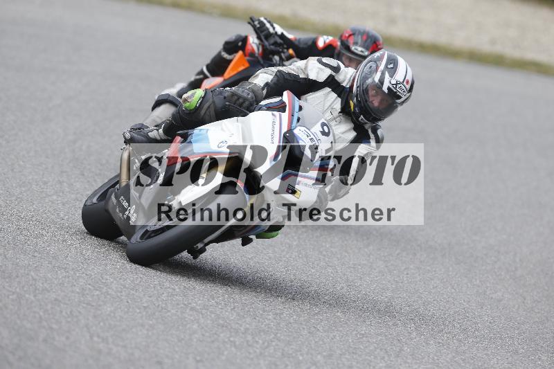 /02 03.04.2026 Speer Racing ADR/Gruppe gelb/91
